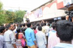 Vinavayya Ramayya Theater Coverage  - 110 of 115