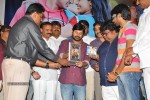 Vinuravema Movie Audio Launch - 30 of 30