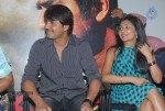 Virodhi Movie Audio Launch - 36 of 72