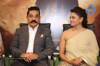 Vishwaroopam 2 Audio Launch - 44 of 82