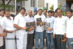 Viswa Rakshakudu Movie Brochure Launch - 6 of 26