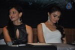 Viswaroopam Movie Press Meet - 33 of 79