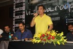 Viswaroopam Movie Press Meet - 44 of 79