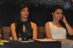 Viswaroopam Movie Press Meet - 55 of 79