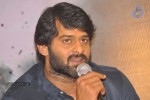 Viswaroopam Success Meet - 15 of 131