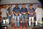 Viswaroopam Success Meet - 21 of 131