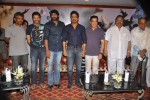 Viswaroopam Success Meet - 25 of 131