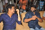 Viswaroopam Success Meet - 26 of 131