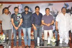 Viswaroopam Success Meet - 27 of 131