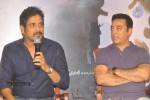 Viswaroopam Success Meet - 28 of 131