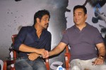 Viswaroopam Success Meet - 29 of 131