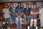 Viswaroopam Success Meet - 31 of 131