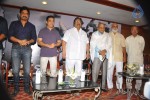 Viswaroopam Success Meet - 34 of 131