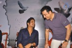 Viswaroopam Success Meet - 35 of 131