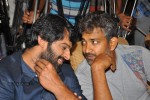 Viswaroopam Success Meet - 38 of 131