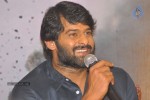 Viswaroopam Success Meet - 45 of 131