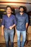 Viswaroopam Success Meet - 57 of 131