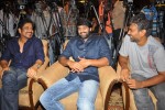 Viswaroopam Success Meet - 58 of 131