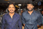 Viswaroopam Success Meet - 59 of 131