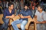 Viswaroopam Success Meet - 60 of 131