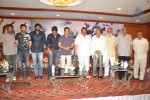 Viswaroopam Success Meet - 62 of 131