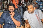 Viswaroopam Success Meet - 63 of 131