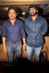 Viswaroopam Success Meet - 91 of 131