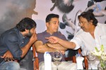 Viswaroopam Success Meet - 93 of 131