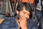 Viswaroopam Success Meet - 96 of 131