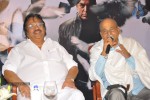 Viswaroopam Success Meet - 97 of 131