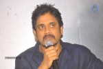 Viswaroopam Success Meet - 100 of 131