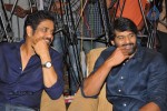 Viswaroopam Success Meet - 103 of 131