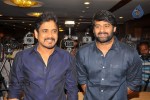 Viswaroopam Success Meet - 104 of 131