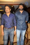 Viswaroopam Success Meet - 105 of 131