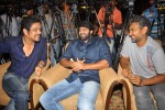 Viswaroopam Success Meet - 111 of 131