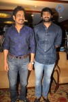 Viswaroopam Success Meet - 115 of 131