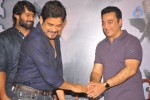 Viswaroopam Success Meet - 117 of 131