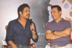 Viswaroopam Success Meet - 120 of 131