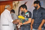 Viswaroopam Success Meet - 122 of 131