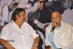 Viswaroopam Success Meet - 125 of 131