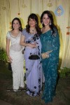 Vivek Oberoi Wedding Reception Photos - 30 of 55