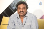 VV Vinayak Interview Photos - 37 of 98