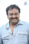 VV Vinayak Interview Photos - 39 of 98