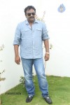 VV Vinayak Interview Photos - 40 of 98