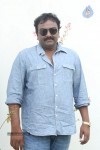 VV Vinayak Interview Photos - 49 of 98