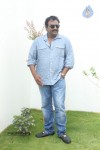 VV Vinayak Interview Photos - 56 of 98