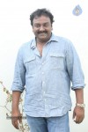 VV Vinayak Interview Photos - 90 of 98