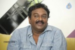 VV Vinayak Interview Photos - 92 of 98