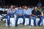 Vykuntapali Movie Audio Launch - 41 of 82