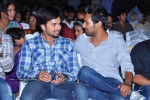 Vykuntapali Movie Audio Launch - 57 of 82